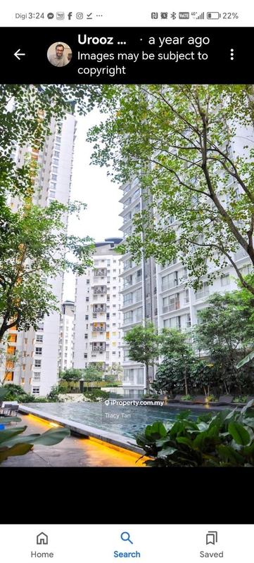 For Sale - Verve Suites