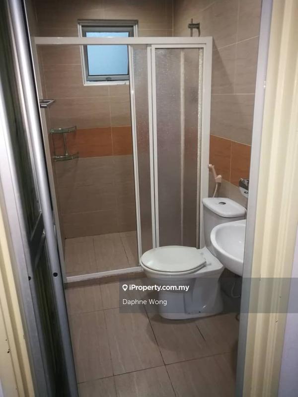 Kondominium untuk Dijual di Dynasty Garden Condominium oleh Daphne Wong - iProperty.com.my
