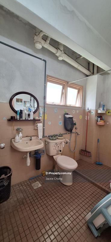 Condominium for Sale in Meadow Park 2 by Jackie Chong - iProperty.com.my