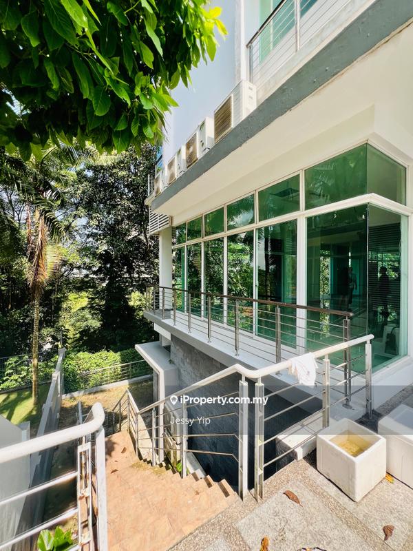 Bungalow House for Sale in Straits View, Johor Bahru by Jessy Yip - iProperty.com.my