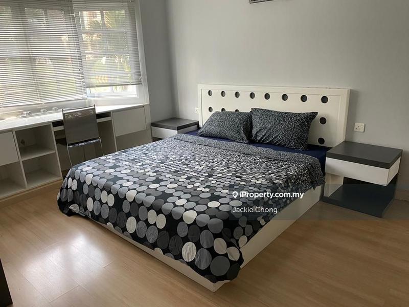 Bungalow House untuk Dijual di Taman Yarl, Jalan Klang Lama (Old Klang Road) oleh Jackie Chong - iProperty.com.my