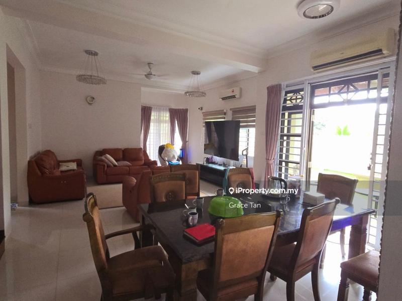 Rumah Berkembar untuk Dijual di Alam Sutera, Bukit Jalil oleh Grace Tan - iProperty.com.my