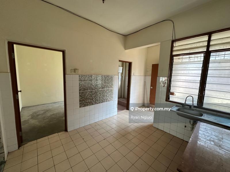 Rumah Teres 2-Tingkat untuk Dijual di Bandar Mahkota Cheras, Cheras oleh Ryan Ngiuo - iProperty.com.my