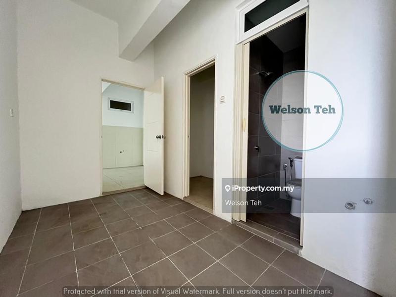 Condominium for Sale in Starhill Luxury Residence by Welson Teh - iProperty.com.my