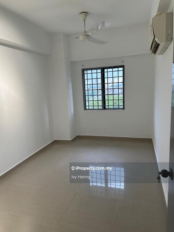 Condominium for Rent in Vista Komanwel C by Ivy Heong - iProperty.com.my