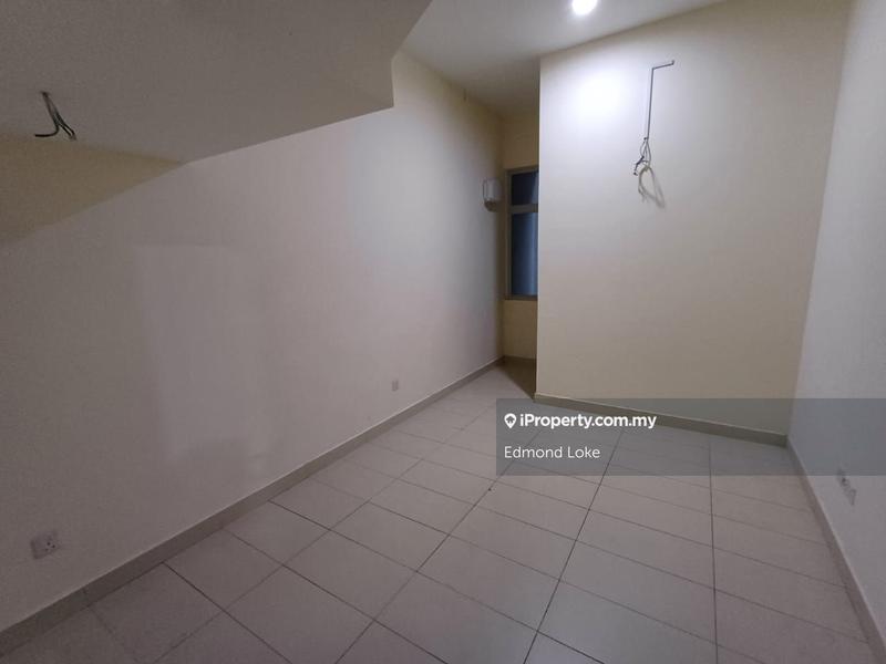 Rumah Berkembar untuk Dijual di Laman Rimbunan, Kepong oleh Edmond Loke - iProperty.com.my