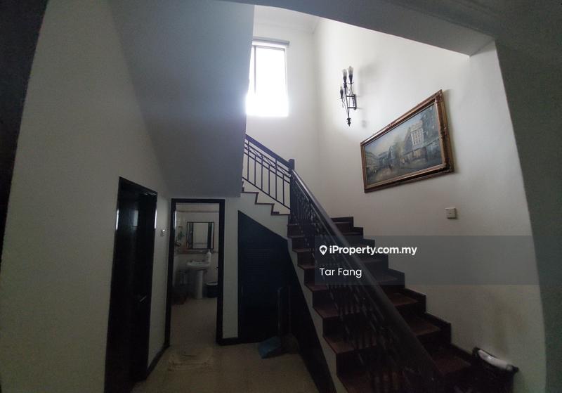 Bungalow House for Sale in Kota Kemuning, Shah Alam by Tar Fang - Interior - iProperty.com.my