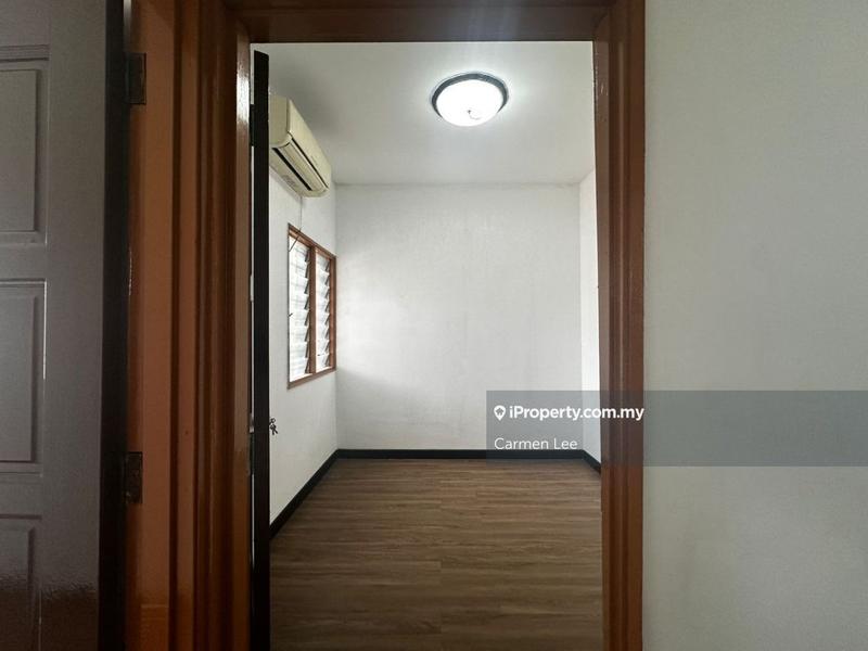 2-storey Terraced House for Sale in Usj 11, Subang Jaya by Carmen Lee - iProperty.com.my