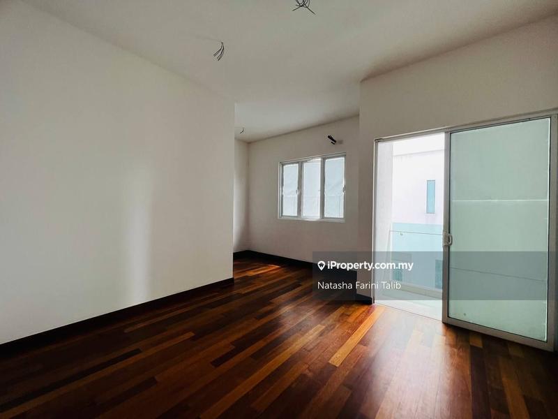 Banglo untuk Dijual di Taman Puchong Prima, Puchong oleh Natasha Farini Talib - iProperty.com.my