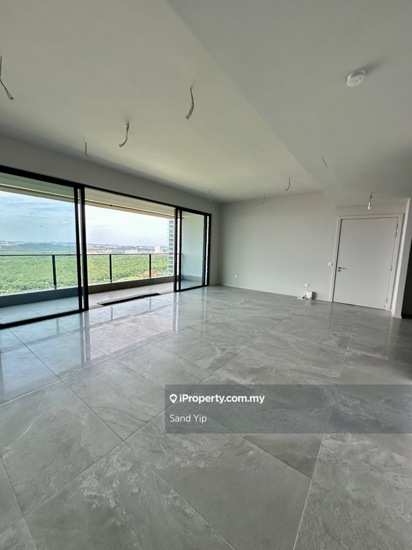 For Sale - Aetas Damansara