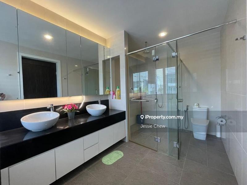 Bungalow House for Sale in Sejati Residences, Cyberjaya by Jessie Chew - iProperty.com.my