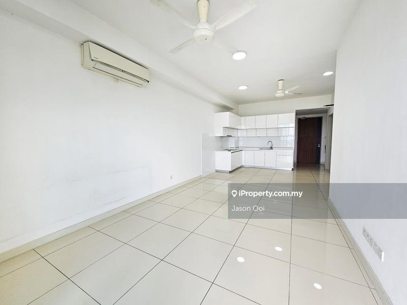 Service Residence for Sale in Putra Residence by Jason Ooi - iProperty.com.my