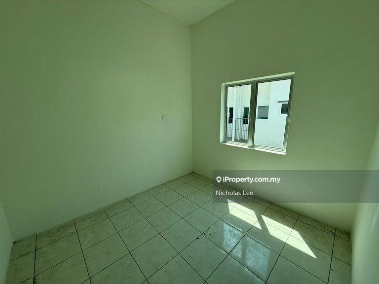 1-storey Terraced House for Sale in Bercham, Ipoh by Nicholas Lee - iProperty.com.my