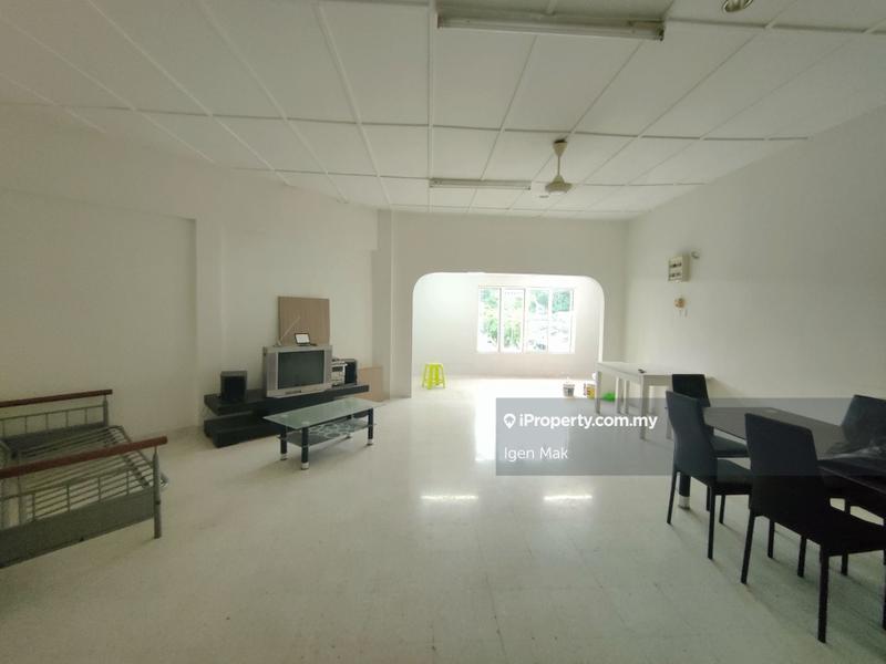 For Sale - Supreme Apartment