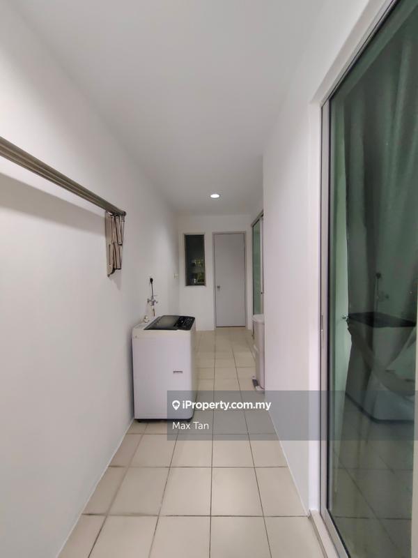 Kondominium untuk Dijual di Casa Tropicana oleh Max Tan - iProperty.com.my