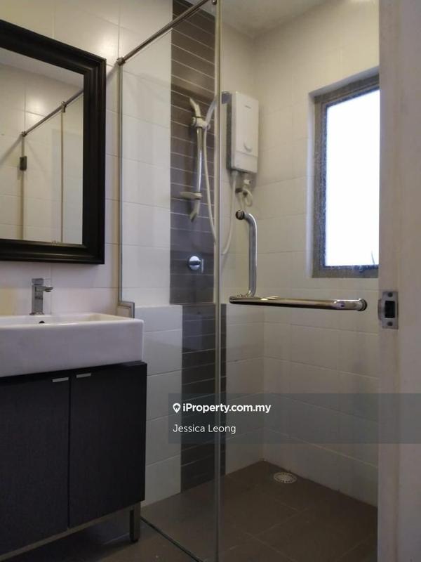 Condominium for Sale in Neo Damansara by Jessica Leong - iProperty.com.my