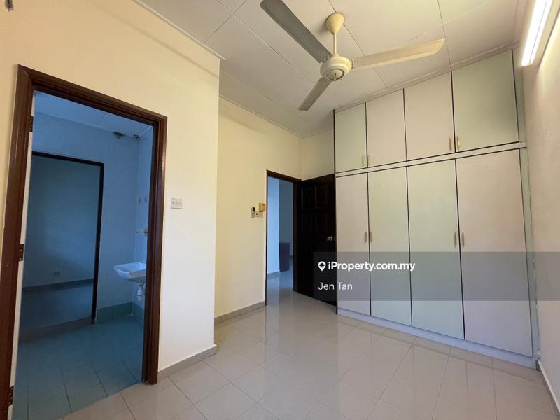 2-storey Terraced House for Rent in Kota Kemuning, Shah Alam by Jen Tan - iProperty.com.my