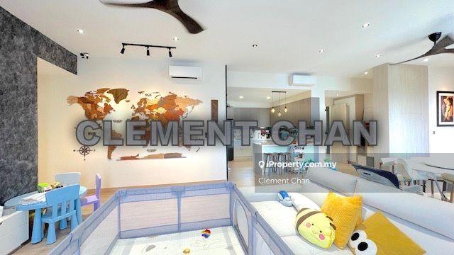 For Sale - Tropicana Miyu