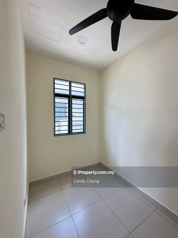 2-storey Terraced House for Sale in Lakeside Residences, Bandar Metro Puchong, Puchong by Candy Chung - iProperty.com.my