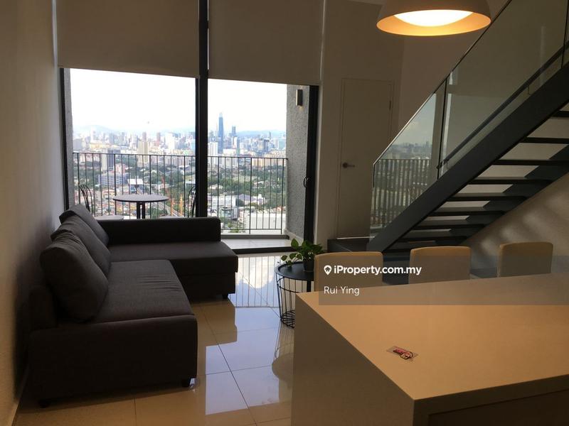 For Sale - EkoCheras