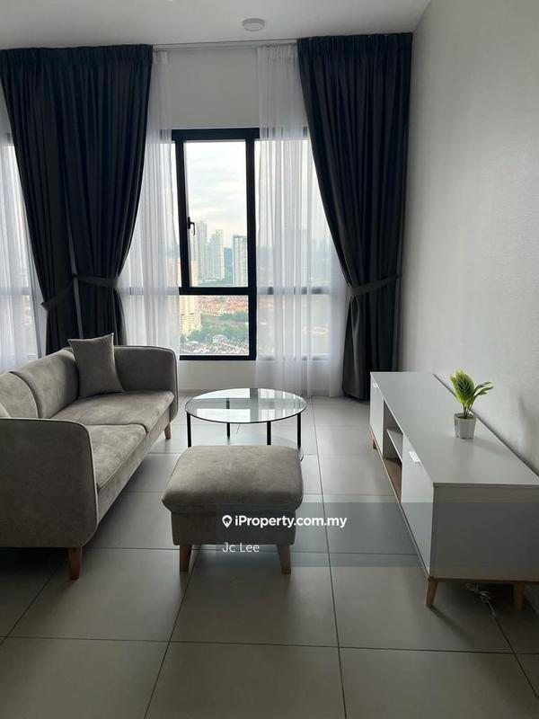 For Rent - Ativo Suites