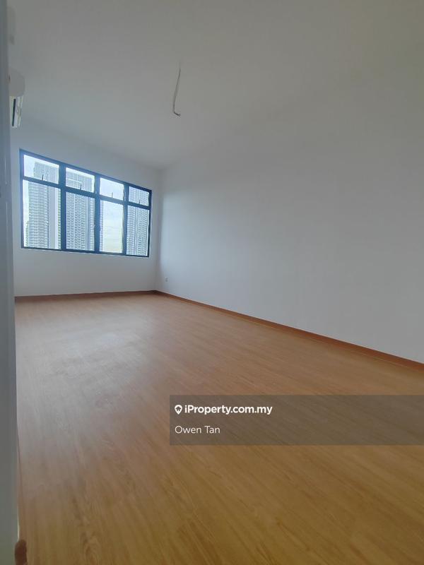 Apartment for Sale in Optimus Medini by Owen Tan - iProperty.com.my