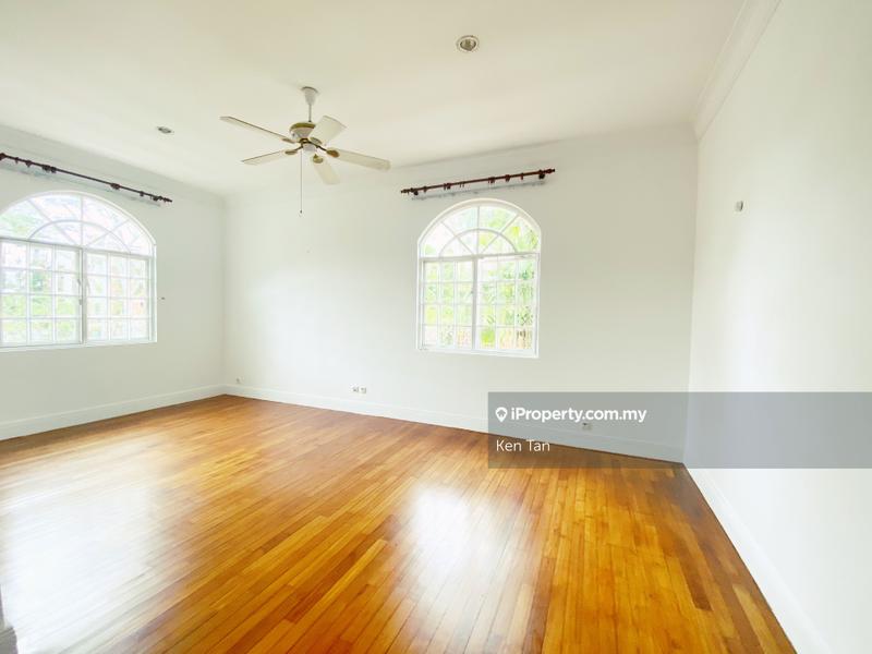 Banglo untuk Dijual di Tropicana Golf Country Resort, Tropicana oleh Ken Tan - iProperty.com.my