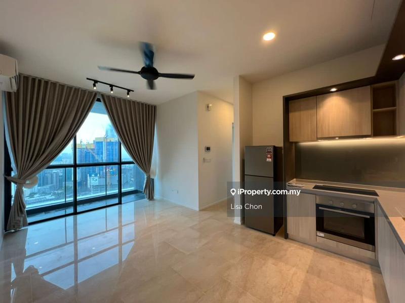 For Sale - 10 Stonor