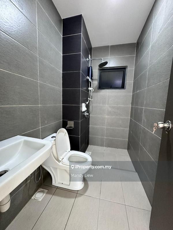 For Sale - The Henge