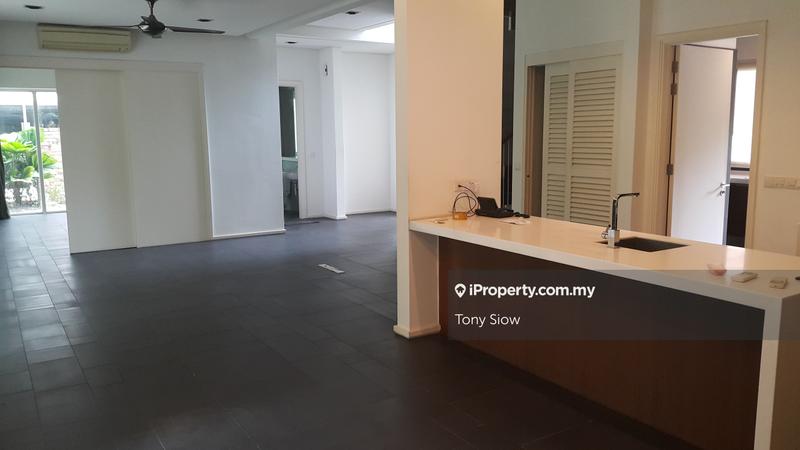 Semi-Detached House for Sale in Ara Damansara, Selangor by Tony Siow - iProperty.com.my