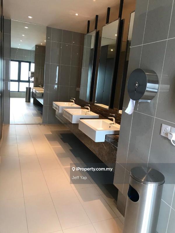 Apartment for Rent in Almas by Jeff Yap - iProperty.com.my