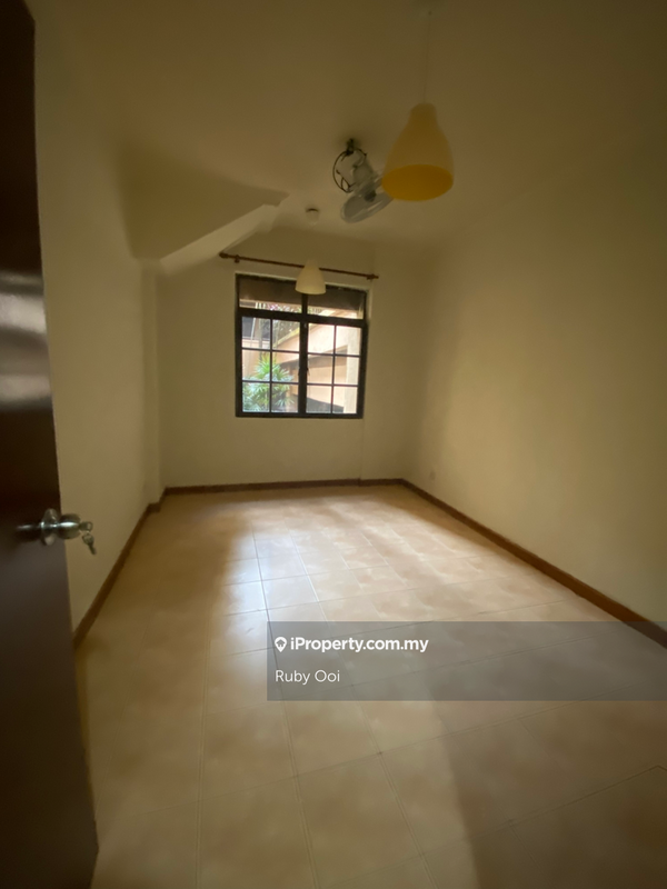 Condominium for Sale in Kampung Warisan by Ruby Ooi - iProperty.com.my