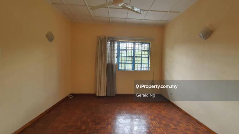 Bungalow House for Sale in Damansara Heights, Damansara Heights by Gerald Ng - iProperty.com.my