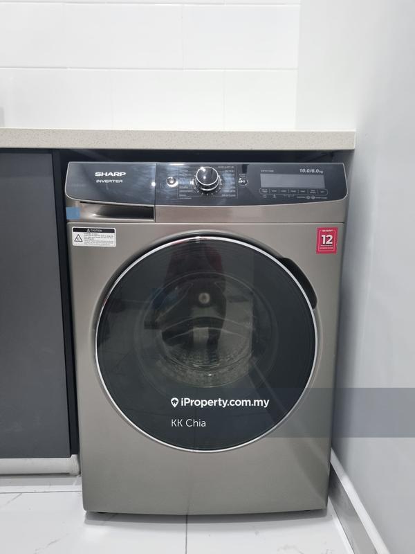 For Sale - Arte Cheras