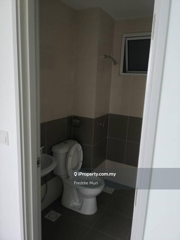 Service Residence for Rent in Saville D'lake by Freddie Mun - iProperty.com.my