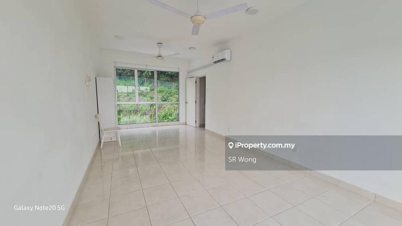 3-storey Terraced House for Sale in Bayu Heights 2 Serdang Seri Kembangan, Seri Kembangan by SR Wong - iProperty.com.my