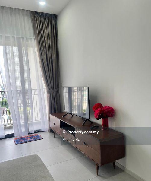 For Rent - The Goodwood Residence