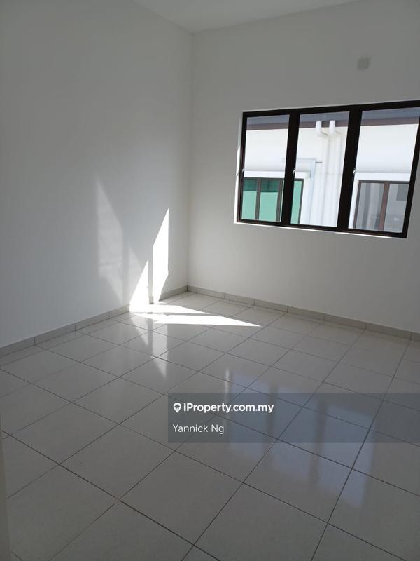 2-storey Terraced House for Sale in Setia Utama, Setia Alam by Yannick Ng - iProperty.com.my