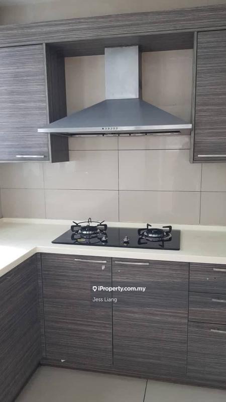 Condominium for Sale in 9 Bukit Utama Condominium by Jess Liang - iProperty.com.my