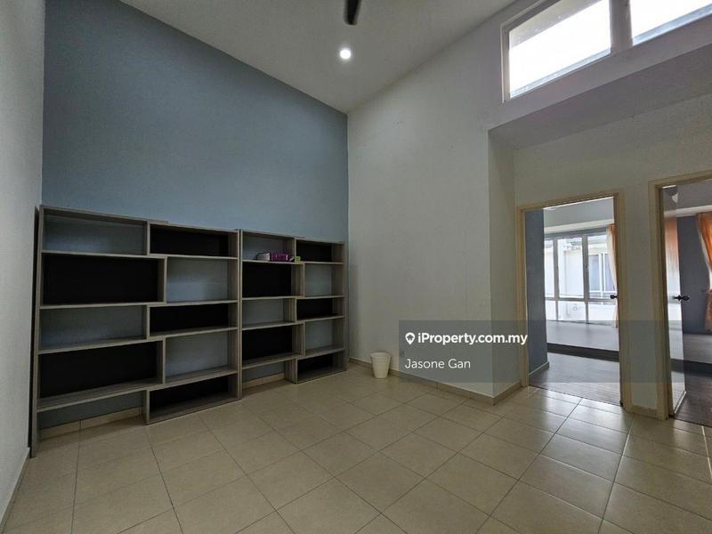 2-storey Terraced House for Sale in Bemban, Melaka by Jasone Gan - iProperty.com.my