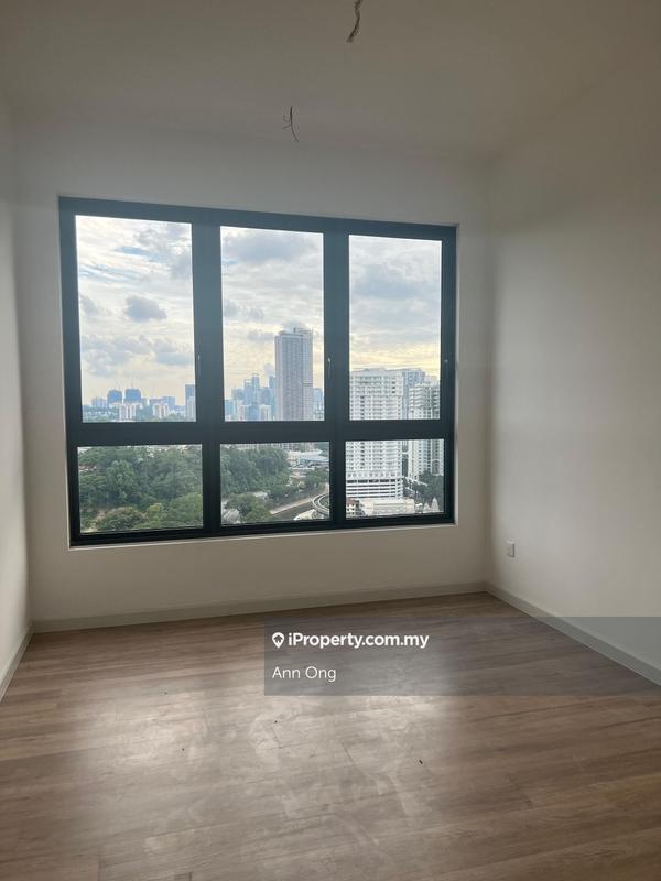 For Sale - Sunway Belfield