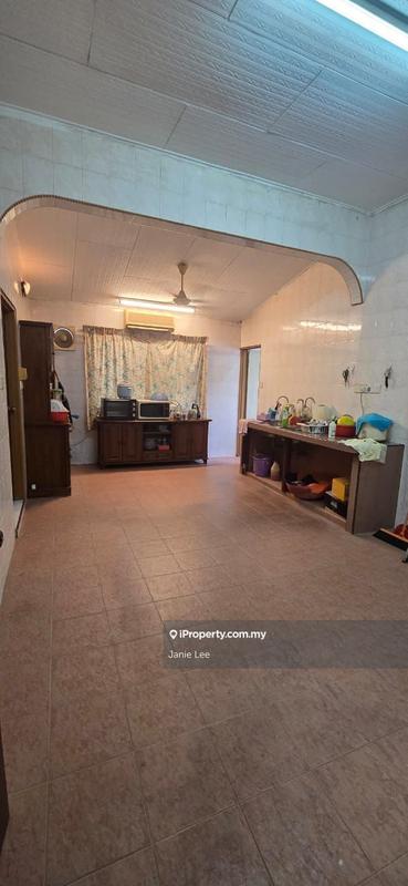 Semi-Detached House for Sale in ul27r, Klang by Janie Lee - iProperty.com.my