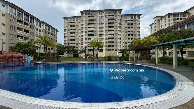 For Sale - Nilam Puri