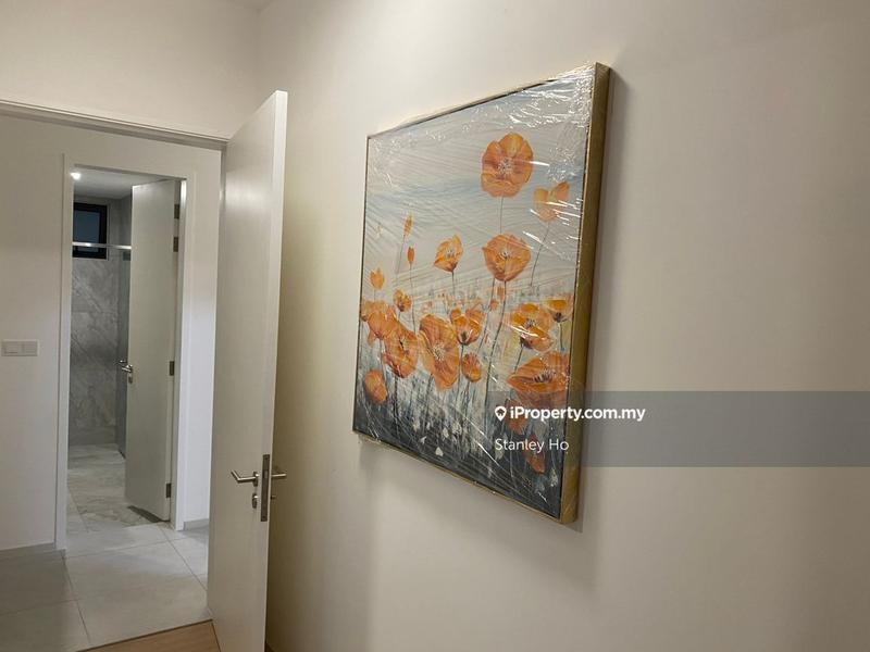 For Rent - The Goodwood Residence