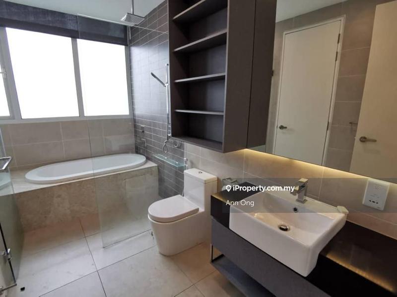 Kondominium untuk Dijual di The Manhattan oleh Ann Ong - iProperty.com.my