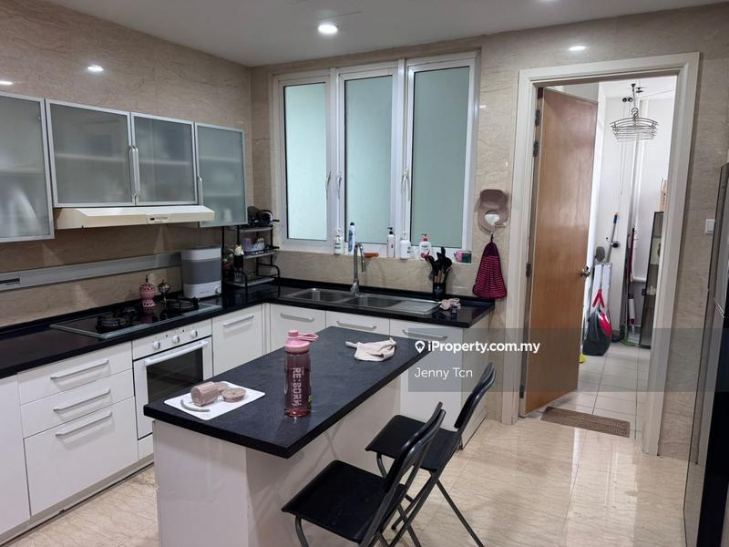 Condominium for Sale in Mutiara Upper East by Jenny Tcn - iProperty.com.my