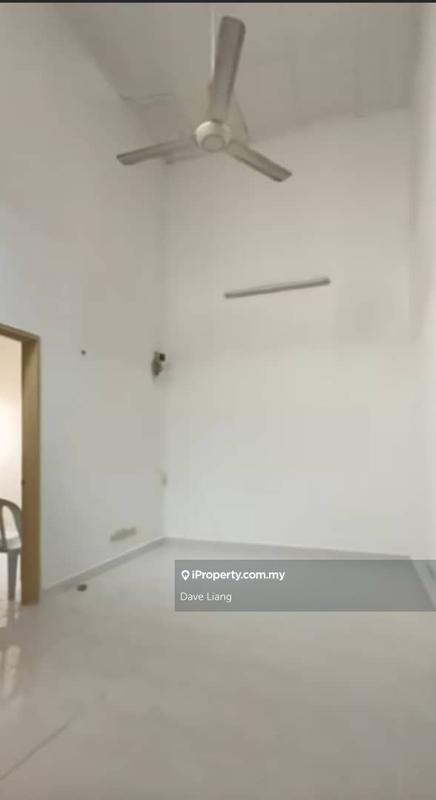 Rumah Teres untuk Dijual di Bandar Bukit Puchong, Puchong oleh Dave Liang - iProperty.com.my
