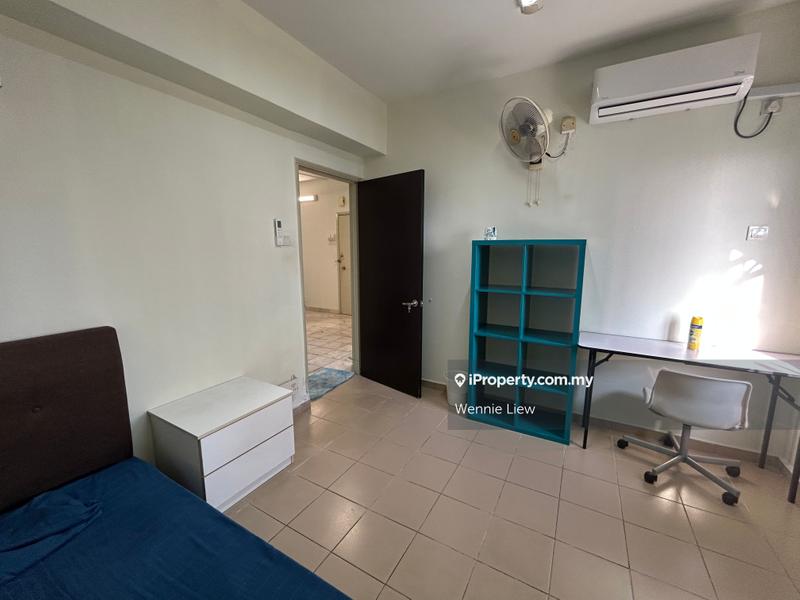 Kondominium untuk Disewa di The Vistana oleh Wennie Liew - iProperty.com.my