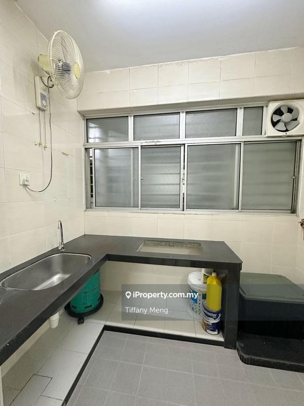 Condominium for Sale in Symphony Heights (Simfoni Heights) by Tiffany Meng - iProperty.com.my