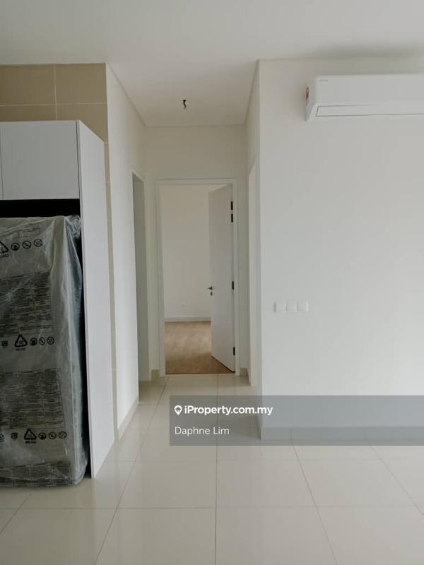 Condominium for Sale in TRIA Seputeh in 9 Seputeh, Kuala Lumpur by Daphne Lim - iProperty.com.my